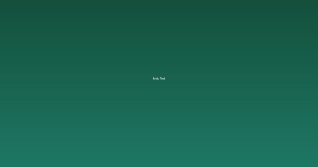 UK longevity programs review