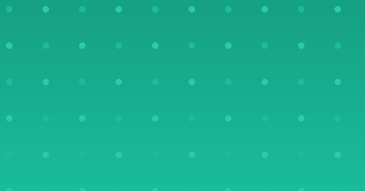 mitochondrial health - illustration 2